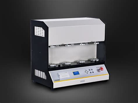 Flex Durability Tester factory Brand manufacturer|FDT.